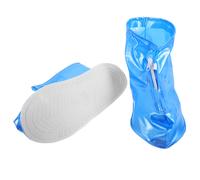 Copri Scarpe Copristivali Copriscarpe Per La Pioggia Protezioni Le