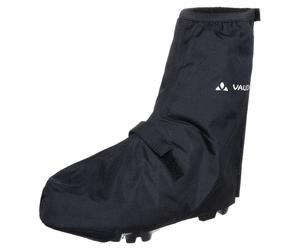 Copri-scarpe corti VAUDE Noir