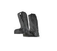 COPRI SCARPE IMPERMEABILI TUCANO URBANO COPRISCARPE APRIBILE IN NYLON