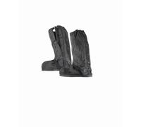 COPRI SCARPE IMPERMEABILI TUCANO URBANO COPRISCARPE APRIBILE IN NYLON XL