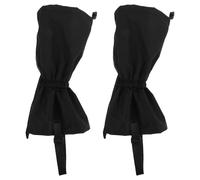 Copri Scarpe Per Pioggia Ghette Neve Copriscarpe Antinfortunistiche