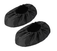 Copri Scarponi Da Passeggio - Copri Infortuni Ai Piedi Della Doccia | Coperture Impermeabili Per La Protezione Della Caviglia, Copertura Per Il Giardino Da Viaggio, Coperture Per Il Recupero Della Pre