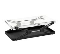 Copri Scatola per Fazzoletti,Regolabile E Multifunzionale,Scatola Portafazzoletti Regolabile - per soggiorno, sala TV, occasioni speciali, ripostiglio, cucina, comodino e toletta