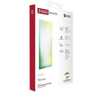 Copri Schermo Per Samsung Galaxy Z Fold 4 ZAGG InvisibleShield Flex Eco