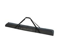 Head Sacca Da Sci Single 65l