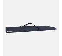 Rossignol Borsa Sci Strato Extensible Padded 2 Coppie