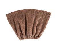 Copri Scopa | Coperchio Multifunzione per Scope | Telo Assorbente Lavabile Sostitutivo per Rimozione Animali Polvere Ragnatele | Appartamento