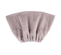 Copri Scopa in Tessuto,Copri Spazzola Multifunzionale | Guanto per Pulizia Lavabile Assorbente per Polvere Ragnatele Cucina Camera Macchie Pavimento Rimozione Animali,Appartamento