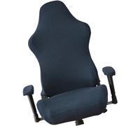 Copri Sedia Da Ufficio Poltrona Elasticizzato Accessori Per Sedie