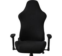 Copri Sedia Da Ufficio Poltrona Elasticizzato Accessori Per Sedie