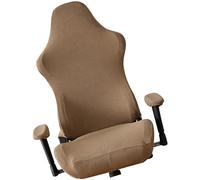 Copri Sedia Da Ufficio Poltrona Elasticizzato Accessori Per Sedie