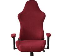 Copri Sedia Da Ufficio Poltrona Elasticizzato Accessori Per Sedie