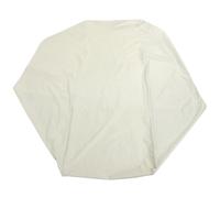 Copri Sedie Per Esterno Copertura Lettino Da Giardino Coprisedile Sedia