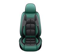 Copri-sedile Anteriori Posteriori 1 PC Universale Copertura Di Sede Dell'automobile Per Tucson Per Santa FE Per I30 Per I40 Per Genesis Per Venue Accessori Interni