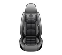 Copri-sedile Anteriori Posteriori 1 PC Universale Copertura Di Sede Dell'automobile Per Tucson Per Santa FE Per I30 Per I40 Per Genesis Per Venue Accessori Interni