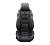 Copri-sedile Anteriori Posteriori 1 PC Universale Copertura Di Sede Dell'automobile Per Tucson Per Santa FE Per I30 Per I40 Per Genesis Per Venue Accessori Interni