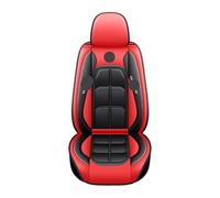 Copri-sedile Anteriori Posteriori 1 PC Universale Copertura Di Sede Dell'automobile Per Tucson Per Santa FE Per I30 Per I40 Per Genesis Per Venue Accessori Interni