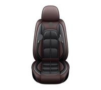 Copri-sedile Anteriori Posteriori 1 PC Universale Copertura Di Sede Dell'automobile Per Tucson Per Santa FE Per I30 Per I40 Per Genesis Per Venue Accessori Interni