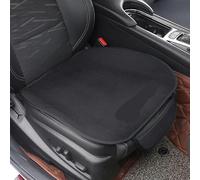 Copri-sedile Anteriori Posteriori 1 Pz Copertura Di Sede Dell'automobile Cuscino Di Protezione Pad Per Rapid Per Superb Per Kodiaq Per Scala Per Karoq Virs Accessori