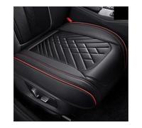 Copri-sedile Anteriori Posteriori Copertura Completa Pu Copertura Di Sede Dell'automobile Cuscino Per KIA Sportage Per Ceed Per Rio Per Niro Per Optima Per Soul Per Forte Per Spectra