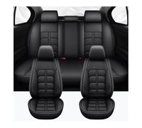 Copri-sedile Anteriori Posteriori Copertura Di Sede Dell'automobile Per I30 Per Ix35 Per Kona Per I40 Per Ioniq 5 Per I20 Per Tucson Per Elantra Coupe Universale PU Accessori Auto