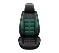 Copri-sedile Anteriori Posteriori Copertura Di Sede Dell'automobile Per I30 Per Ix35 Per Kona Per I40 Per Ioniq 5 Per I20 Per Tucson Per Elantra Coupe Universale PU Accessori Auto