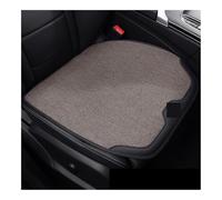 Copri-sedile Anteriori Posteriori Coprisedile Auto In Lino Set Completo Fodera Cuscino Universale Veicolo Cuscino Protettivo Traspirante Accessori Interni Per Auto Articoli Per Auto