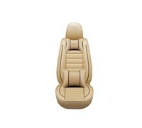 Copri-sedile Anteriori Posteriori Coprisedile Universale Per Auto Per KIA Per Rio Camival Per Picanto Per Telluride Per Cerato Per Cadenza K3 K5 K9 Accessori Per Auto
