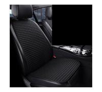 Copri-sedile Anteriori Posteriori Coprisedile Universale Per Auto Protezione In Lino Prima Con Schienale In Lino Cuscino Estivo Tappetino Berlina Suv Pick-up Interni Auto