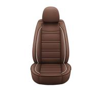 Copri-sedile Anteriori Posteriori Coprisedili Per Auto Universali Per X1 F48 Per X-Trail T30 Per Corolla 2015 Per A4 B7 Per Accent Per Astra J Per Focus 2