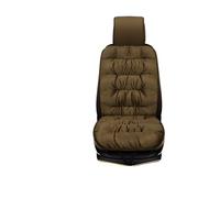 Copri-sedile Anteriori Posteriori Cuscino Per Seggiolino Auto Caldo Invernale Cuscino Sedile Anteriore Singolo Cuscino Per Sedile Posteriore Cuscino Per Sedia In Peluche Con Schienale