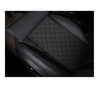 Copri-sedile Anteriori Posteriori Cuscino Seggiolino Universale Cuscino Gambe Estensione Supporto Gambe Cuscino Seggiolino Accessori Auto Cuscino Seggiolino Dimensioni Universali