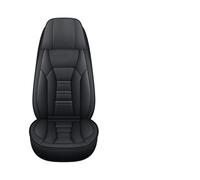 Copri-sedile Anteriori Posteriori Fodera Per Cuscino Per Sedile Automatico Grande Per Camion Camion Autobus Universale Per ISUZU Per DAF Hino TATRA SANY