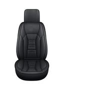Copri-sedile Anteriori Posteriori Fodera Per Cuscino Per Sedile Automatico Grande Per Camion Camion Autobus Universale Per ISUZU Per DAF Hino TATRA SANY