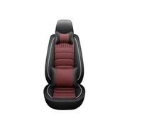 Copri-sedile Anteriori Posteriori Seggiolino Auto Coperture Per Civic Per Accord Per Città Per CRV CRZ Per Elysion Per Jade Per Jazz Per Odyssey Accessori Auto Auto Merci
