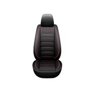 Copri-sedile Anteriori Posteriori Seggiolino Auto Coperture Per Civic Per Accord Per Città Per CRV CRZ Per Elysion Per Jade Per Jazz Per Odyssey Accessori Auto Auto Merci