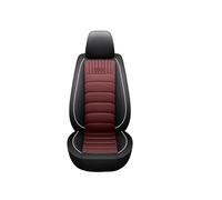 Copri-sedile Anteriori Posteriori Seggiolino Auto Coperture Per Civic Per Accord Per Città Per CRV CRZ Per Elysion Per Jade Per Jazz Per Odyssey Accessori Auto Auto Merci