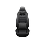 Copri-sedile Anteriori Posteriori Seggiolino Auto Coperture Per Civic Per Accord Per Città Per CRV CRZ Per Elysion Per Jade Per Jazz Per Odyssey Accessori Auto Auto Merci