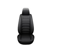 Copri-sedile Anteriori Posteriori Seggiolino Auto Coperture Per Civic Per Accord Per Città Per CRV CRZ Per Elysion Per Jade Per Jazz Per Odyssey Accessori Auto Auto Merci