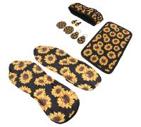 Copri Sedile Auto Anteriore Seggiolino Universale COPERCHI SETTO