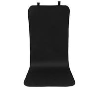 Copri Sedile Auto Per Cani Anteriore Cuscino Del Seggiolino Fodera