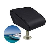Copri Sedile Barca Pieghevole Oxford Rimorchiabile Impermeabile CoveY1G7 Antipol