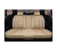 Copri-sedile Coppia Coprisedile Per Auto Per Kia Per Rio Per Sportage Per Cerato Per K2 Per K3 Per K4 Per K5 Per Carnival Tutti I Modelli(5 Rear seat cover)