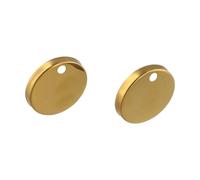 copri sedile for wc for acciaio 24 60 mm for materiale impermeabile