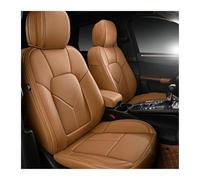 Copri Sedile Per A1 Per A3 Per A4 Per A5 Per Q3 Per Q5 TT Solo Un Posto Copriauto Pelle PU Impermeabile Cuscino Per Styling(6)