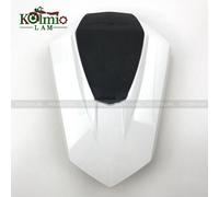 Copri Sedile Per Honda CB1000 SP Hornet Paraff. Posteriore Per Autista