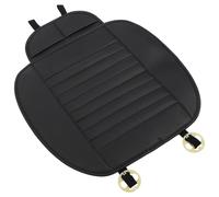 Copri Sedile Per Seggiolino Auto Coprisedili Anteriore Cuscino Del Protezione