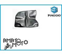 COPRI SEDILE PIAGGIO APE TM 602-703 TUTTE LE VERSIONI CON VOLANTE