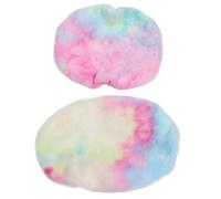 Copri Sedile Wc Coperture Serbatoi Dell'acqua Copertura Serbatoio Accessori