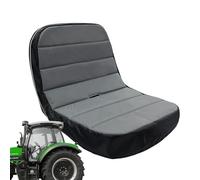 Copri Sedili Agricoli - Copri Sedili Trattori Impermeabili, Copri Sedili Per Tosaerba | Carrelli elevatori E Copri Sedili Attrezzature Agricole, Resistente alle intemperie E Comfo